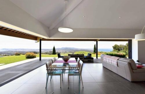 Ollioules Villa | Kaipe