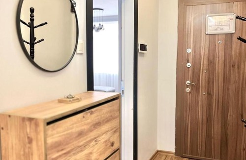 Cankaya Apartment | Kaira Homes 1