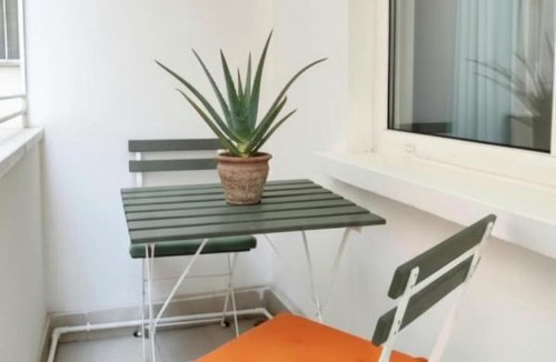 Cankaya Apartment | Kaira Homes 2