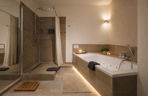 Karlsruhe City Centre Hotel | Kaiserhof
