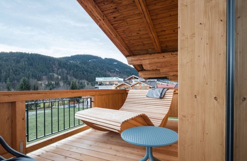 Prama Apartment | KaiserMoments