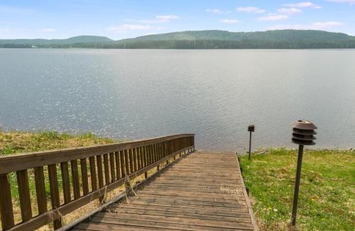 Koli National Park Apartment | kaisla