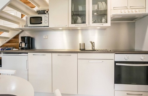 Suonenjoki House | Kaislaranta by Interhome