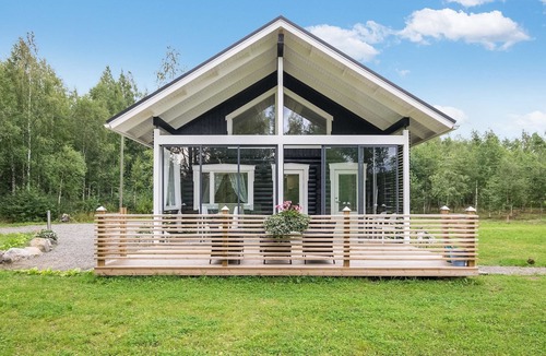 Suonenjoki House | Kaislaranta by Interhome
