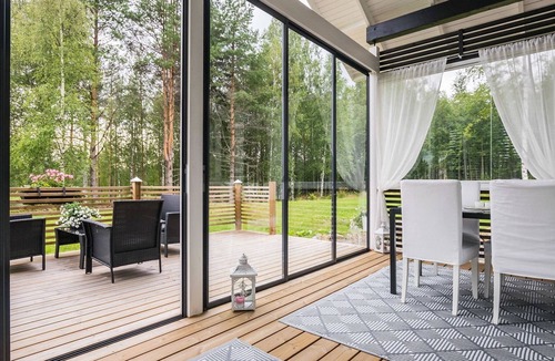 Suonenjoki House | Kaislaranta by Interhome