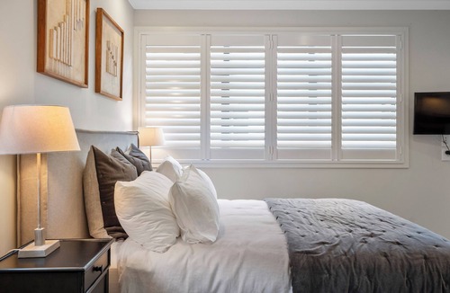 Aokautere Bed & Breakfast | Kaitahi Chef's Table & Lodge