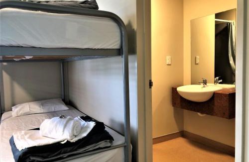 Ngaio Bay Hostel | Kaiteri Lodge