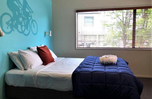 Ngaio Bay Hostel | Kaiteri Lodge
