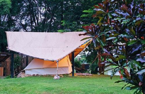 Ratchaburi House | Kaitoon's River House