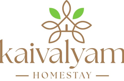 Sulthan Bathery Hotel | Kaivalyam Homestay