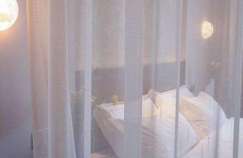 Zhanqiao Hotel | KaiyueHostel