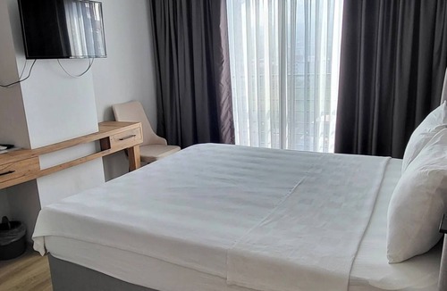 Artikli Hotel | Kaizen Otel