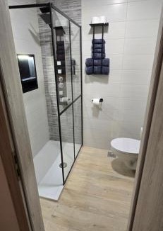 Ormoz House | Kajžarka