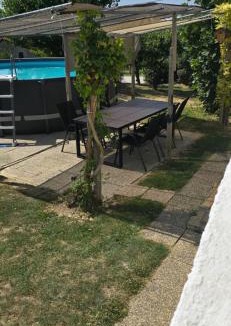 Ormoz House | Kajžarka