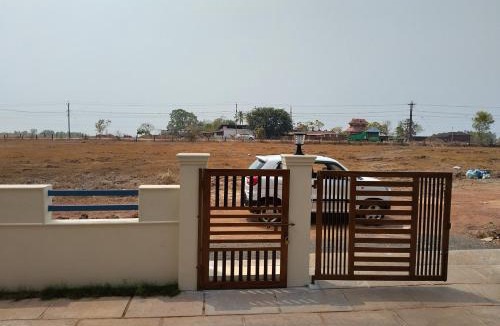 Payangadi House | Kakapoo Homestay