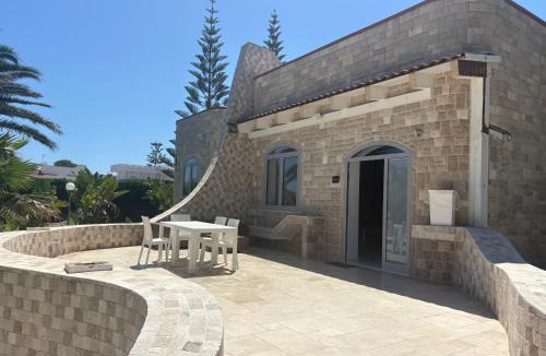 Torre a Mare Bed & Breakfast | Kalì B&B