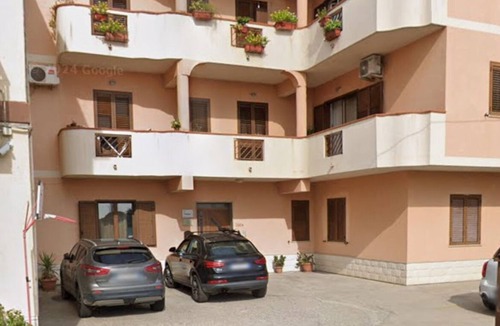 Condofuri Apartment | Kalon Eidos. The magical place of Ionian Calabria