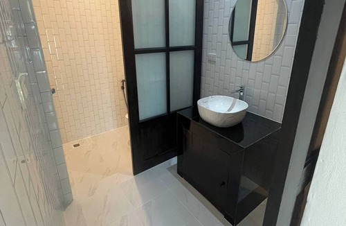 Sam Roi Yot Hotel | Kalamona Seaview