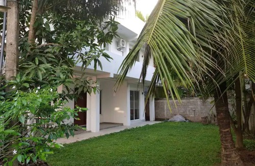 Mirissa Villa | Kalan Mirissa- COMPLETE VILLA