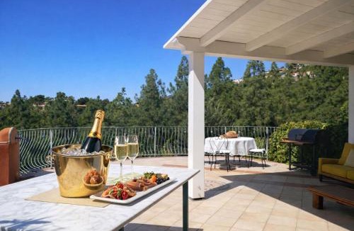 Geremeas House | Kalema House