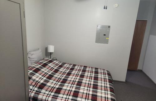 South Range Apartment | Kaleva #1