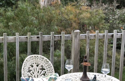 Austinmer Cottage | Kali Cottage between the Sea and the Ridge