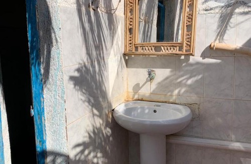 Nuweiba Other | kalima camp