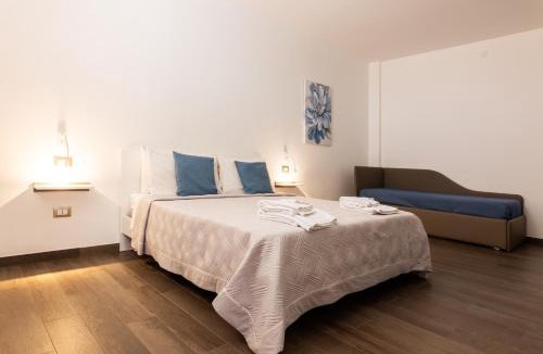 Cinisi House | kalispera