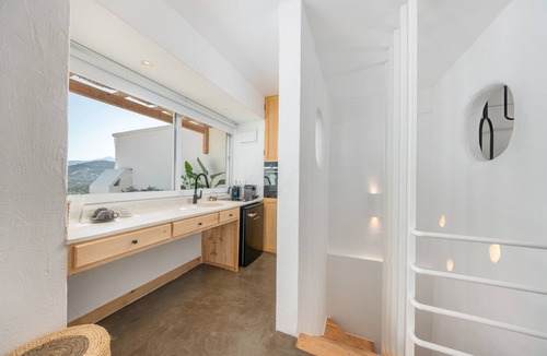 Kalkan Hotel | Kalkan Han Hotel