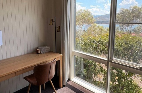 Kalkite House | Kalkite Cottage - Perfect Family Retreat in the quiet village of Kalkite relax looki