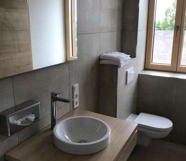 Hermeskeil Apartment | Kallido