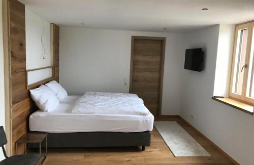 Hermeskeil Apartment | Kallido