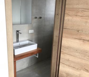 Hermeskeil Apartment | Kallido