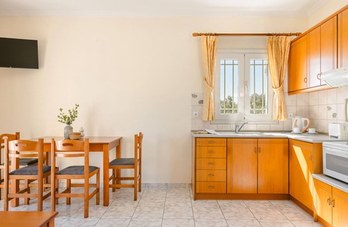 Lakithra House | Kallithea Studio for 2