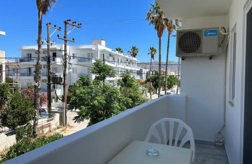 Kardamena Apartment | Kaloxenia