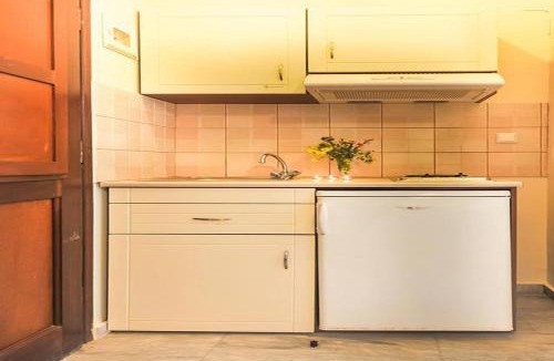 Mirties Apartment | Kalypso Studios