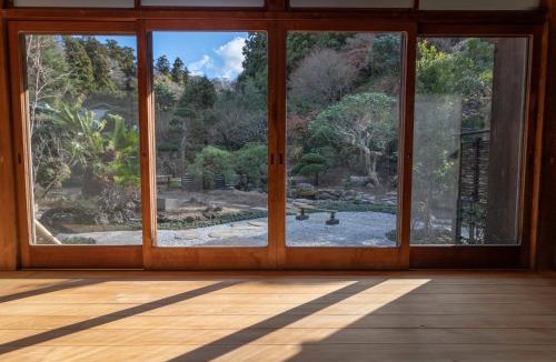 Kamakura Hotel | Kamakura COCON