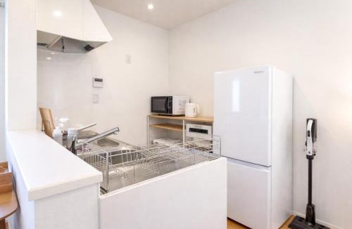 Nagawa Apartment | Kamakura Gate Inn