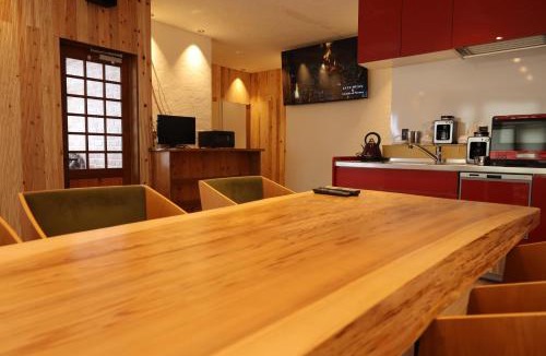 Iiyama House | Kamakura