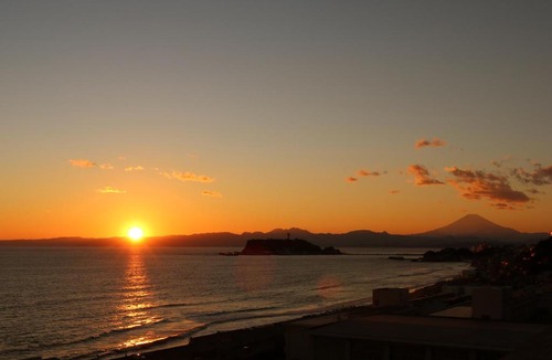 Kamakura Hotel | Kamakura Prince Hotel
