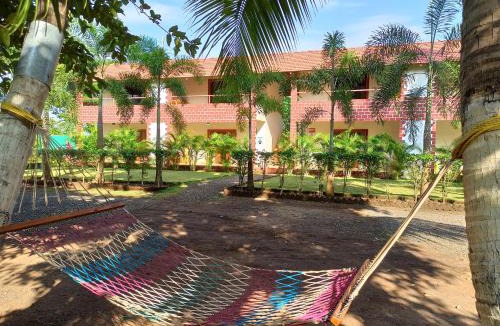Kihim House | Kamal Homes
