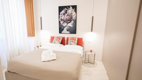 Old Town Apartment | Kamal Suite