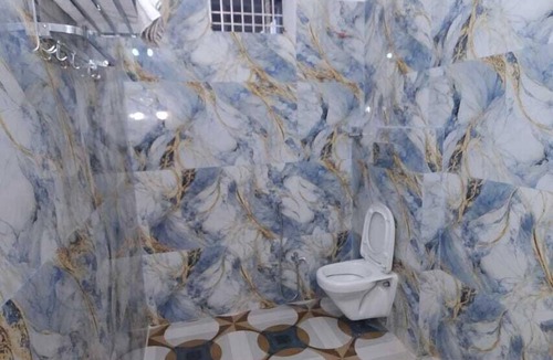 Deoghar Hotel | Kamala Hotel