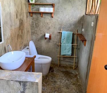 Siquijor House | Kamalig