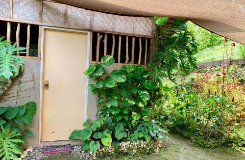 Siquijor House | Kamalig
