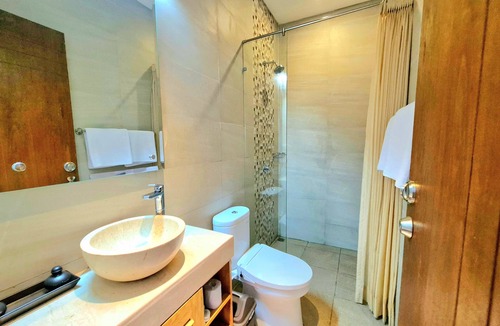 Kartika Plaza Hotel | Kamandaka
