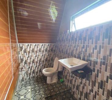 Lombok House | Kamar nomr03