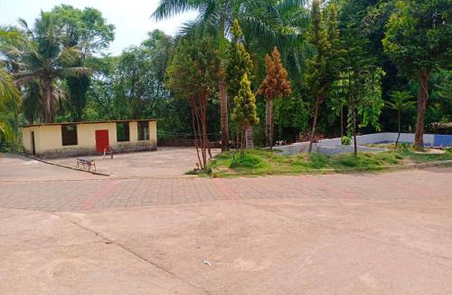 Beltangadi Cabin | Kamath regency and cottages