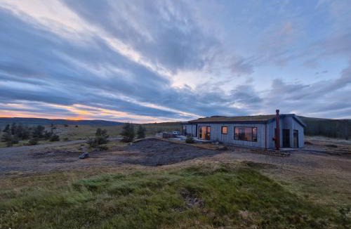 Storinupur Villa | Kambar