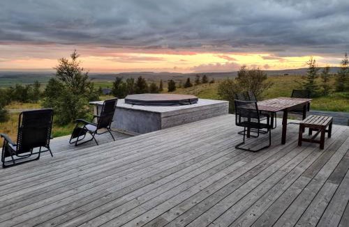 Storinupur Villa | Kambar